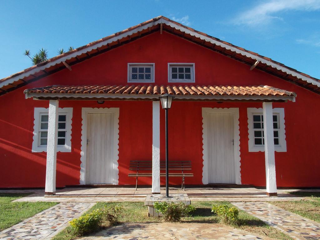 Pousada Villa Sao Bento Campos do Jordão Exterior foto