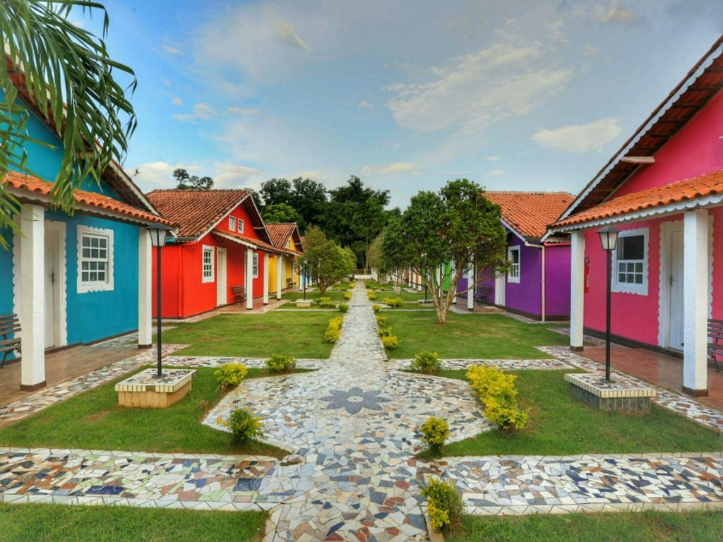 Pousada Villa Sao Bento Campos do Jordão Exterior foto