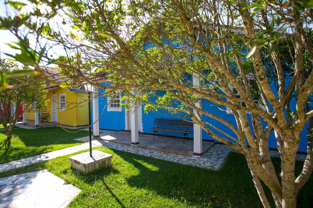 Pousada Villa Sao Bento Campos do Jordão Exterior foto
