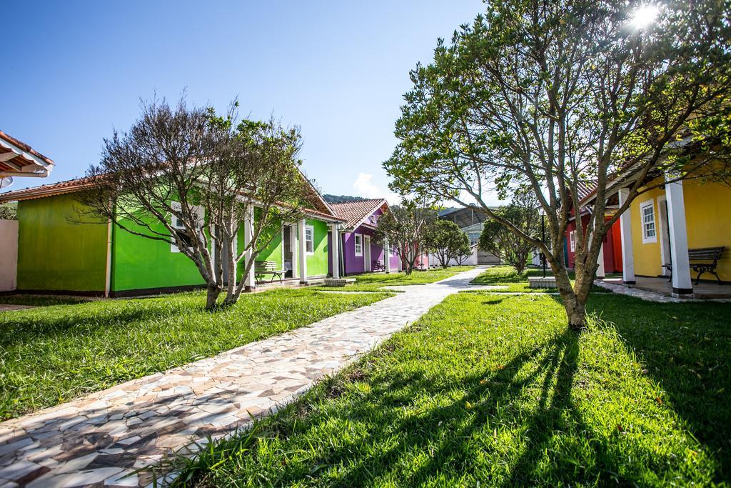 Pousada Villa Sao Bento Campos do Jordão Exterior foto