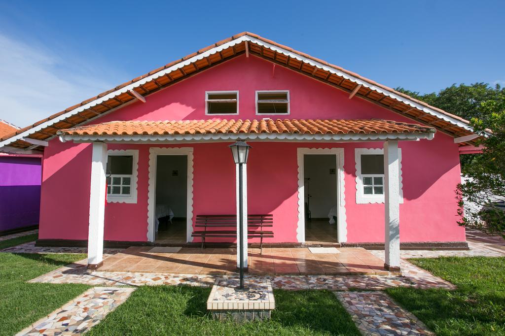 Pousada Villa Sao Bento Campos do Jordão Exterior foto